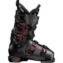 comparer et trouver le meilleur prix du chaussure de ski Atomic Hawx ultra 130 s black/red noir/rouge /26.5 2020 sur Sportadvice