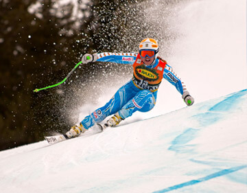 collection ski piste-race 2021